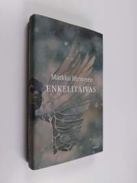 Enkelitaivas (UUDENVEROINEN)