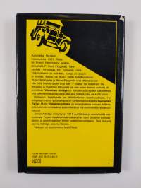 Viimeinen silmäys