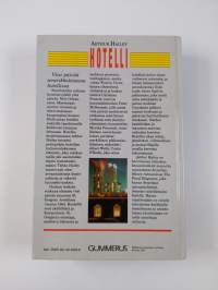 Hotelli