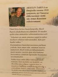 Akselin tarina