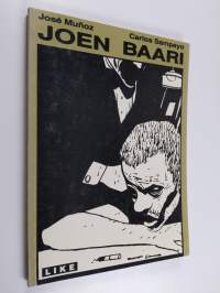 Joen baari