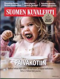 Tyhjä kuva