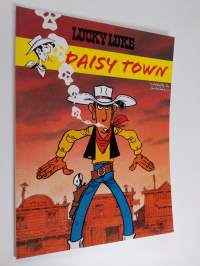 Daisy Town