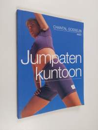 Jumpaten kuntoon