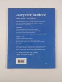 Jumpaten kuntoon