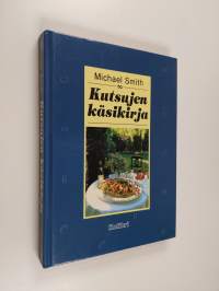 Kutsujen käsikirja