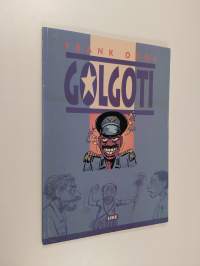 Golgoti