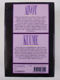 Aivot ; Kuume