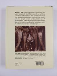 Norsuni Modoc