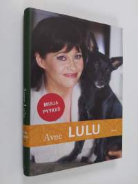 Avec Lulu