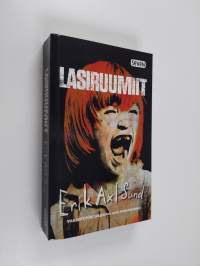 Lasiruumiit