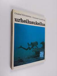 Urheilusukellus