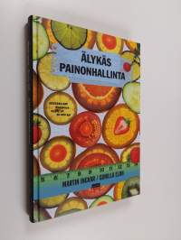 Älykäs painonhallinta (ERINOMAINEN)