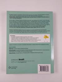 Principles of business information systems