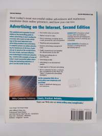 Advertising on the Internet