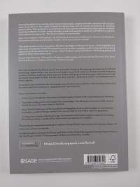Global marketing : practical insights &amp; international analysis - practical insights and international analysis