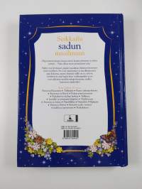Seikkailu sadun maailmaan