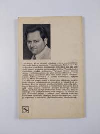 Sivistynein sukupolvi