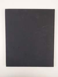 Andreas Alariesto 1900-1989