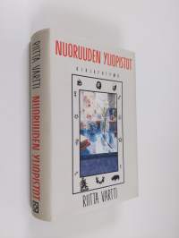 Nuoruuden yliopistot