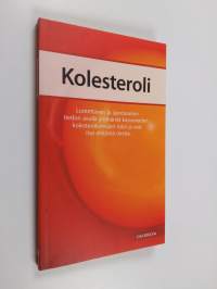 Kolesteroli