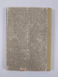 Sisätautioppi