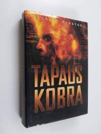 Tapaus Kobra