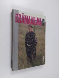 Erämaailma 1995-1996