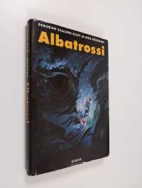 Albatrossi