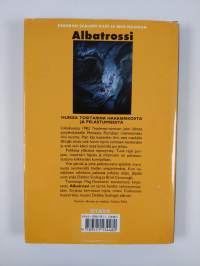 Albatrossi