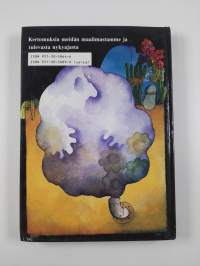 Satumaa : Maailman lapsia