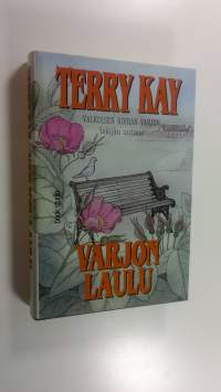 Varjon laulu (ERINOMAINEN)