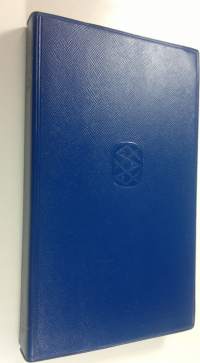 Nichtchristliche Religionen (UUSI)