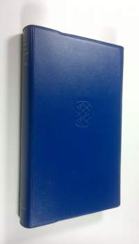 Geophysik (UUSI)