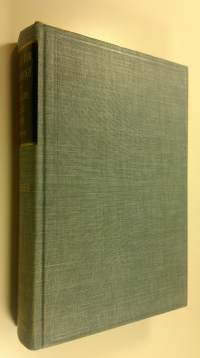 Transistor Technology Volume 1 (ERINOMAINEN)