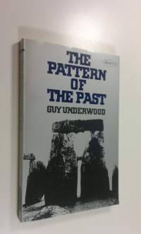 The pattern of the past (UUDENVEROINEN)