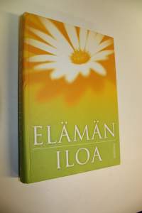 Elämän iloa