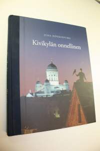 Kivikylän onnellinen