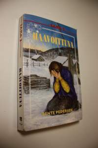 Haavoittuva