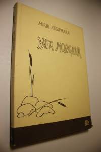 Fata morgana