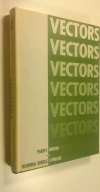 Vectors
