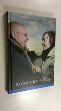 Kotona Raumalla = Koton Raumal