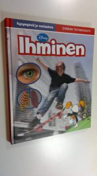 Tyhjä kuva