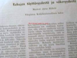 Karjatalous 1956 nr 2