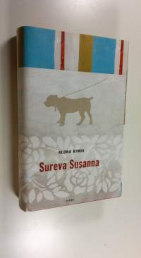 Sureva Susanna (ERINOMAINEN)