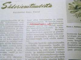 Karjatalous 1956 nr 2