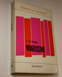 Marxismi
