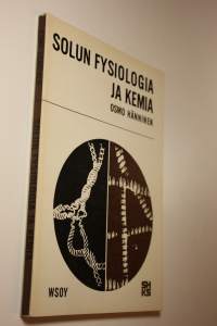 Solun fysiologia ja kemia