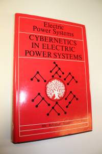 Cybernetics in electric power systems