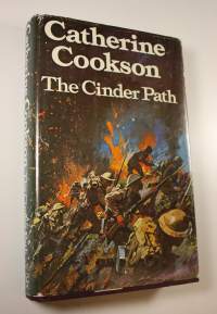 The Cinder Path